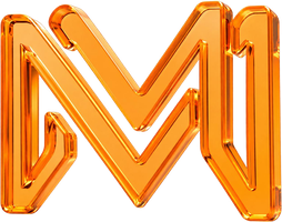 Logo MerryMi